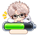 battery v3 04 good