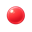 status live dot